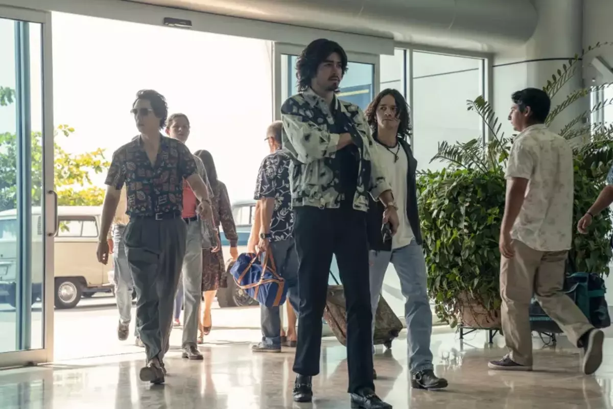 Ünlü oyuncudan kötü haber! Komada yaşam savaşı veriyor