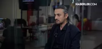 Volkan Konak kalp krizinden mi öldü? Uzman doktor iki ihtimal üzerinde durdu
