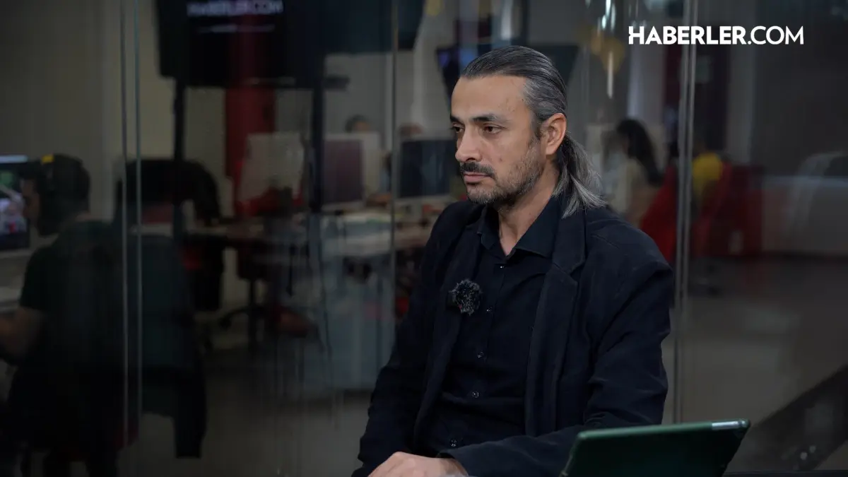 Volkan Konak kalp krizinden mi öldü? Uzman doktor iki ihtimal üzerinde durdu