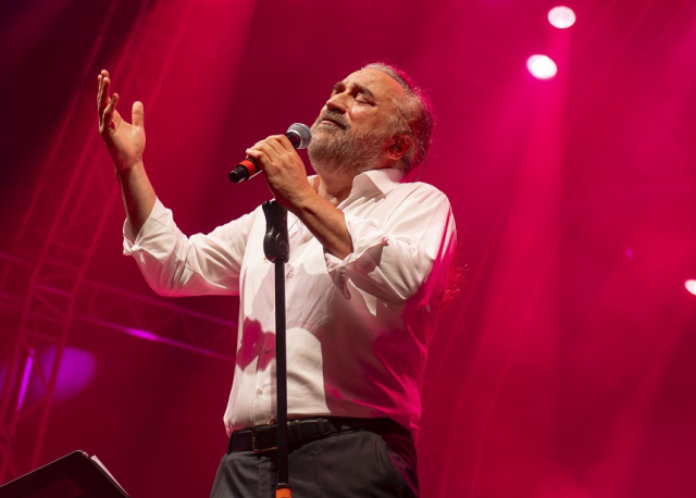 Volkan Konak kalp krizinden mi öldü? Kalp doktoru iki ihtimal üzerinde durdu