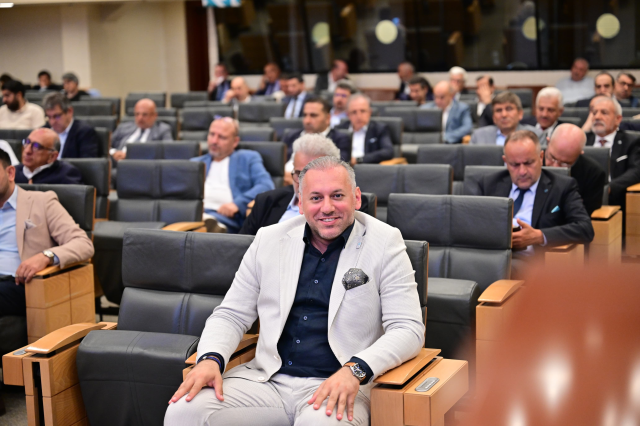 10 Ekim, Dünya Saatçilik Günü olarak kabul edildi