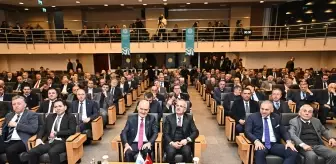 10 Ekim, Dünya Saatçilik Günü olarak kabul edildi