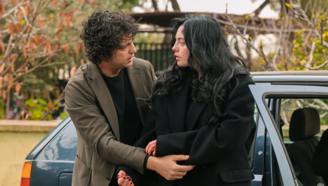 6 Nisan Pazar Deha Yeni Bölüm Var Mı?