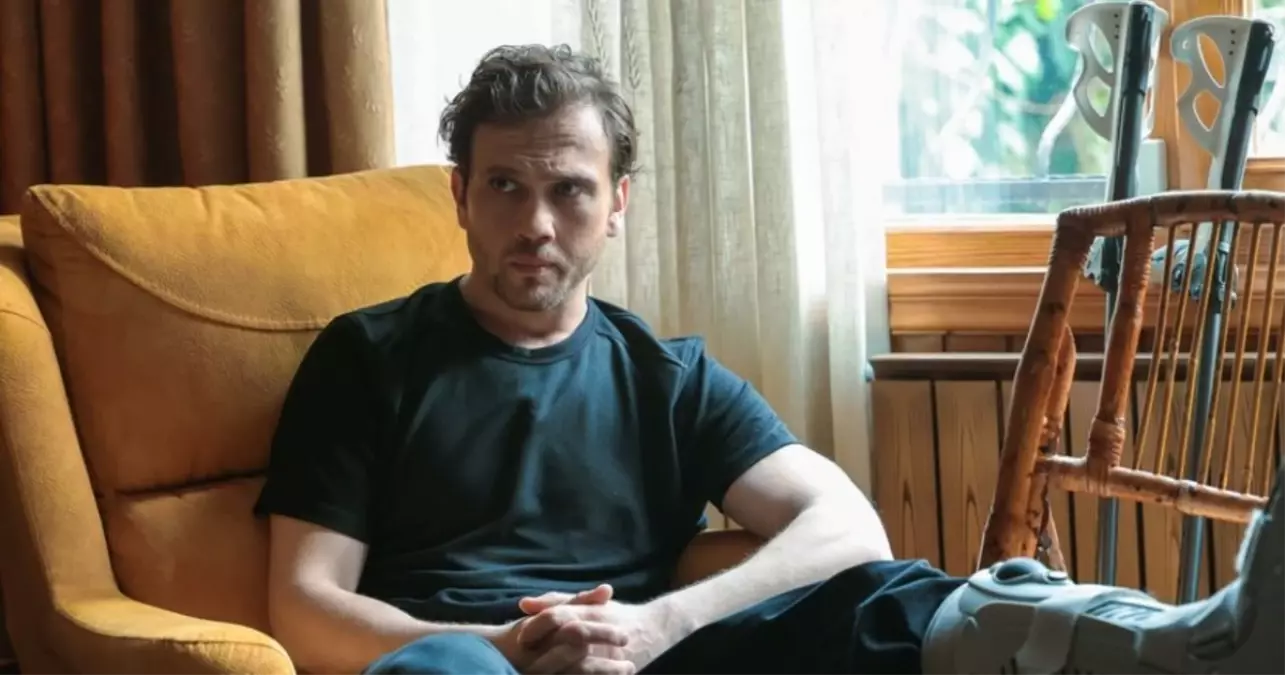 Deha bugün var mı? 6 Nisan Pazar bu akşam Deha yeni bölüm yayınlanacak mı?