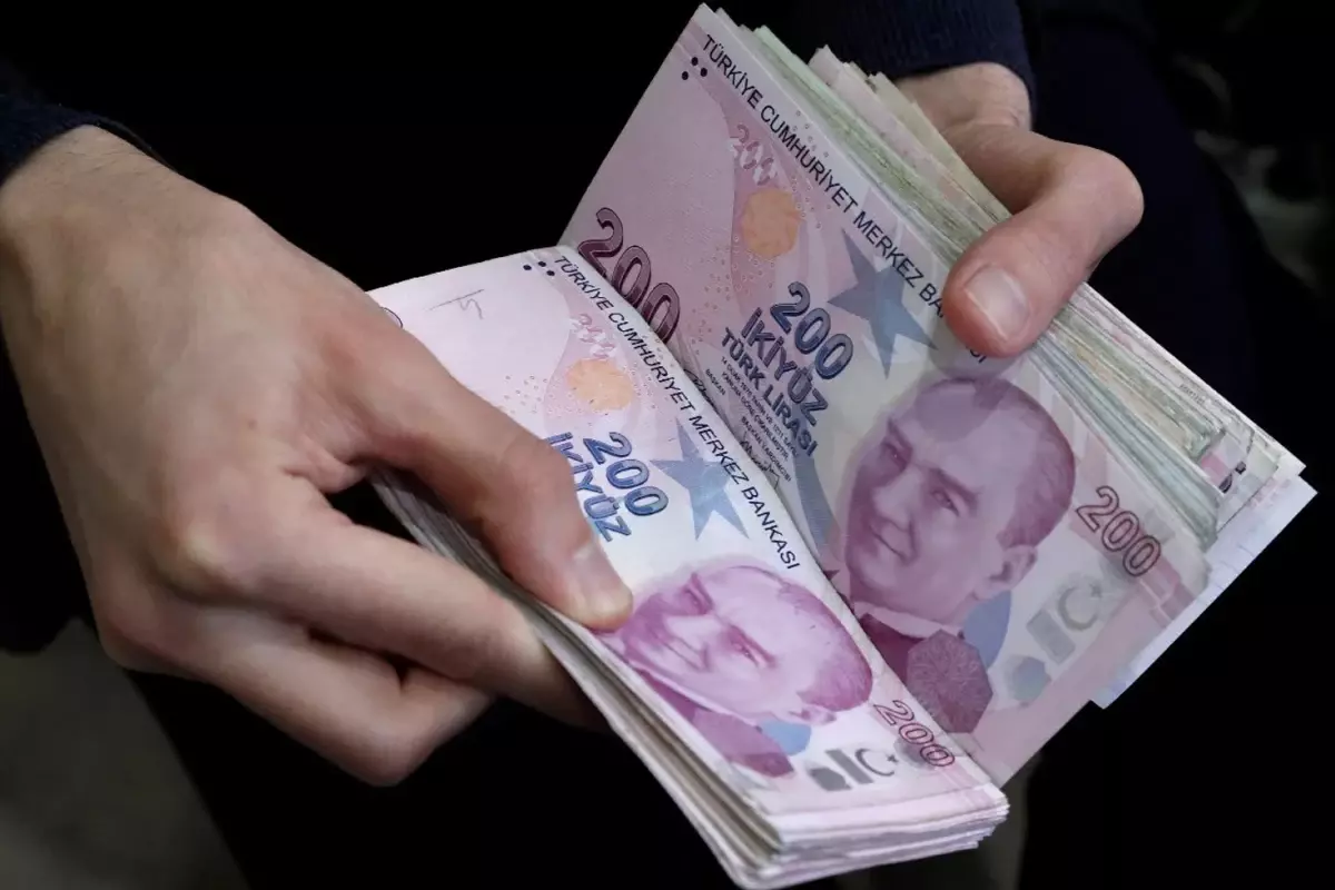 600 bin işçinin zam görüşmesinde gözler kamu işvereninin teklifinde