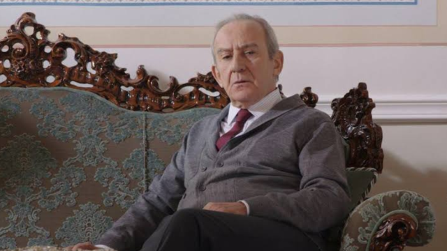 Ahmet Levendoğlu öldü mü, neden öldü? Ahmet Levendoğlu'nun hastalığı neydi?