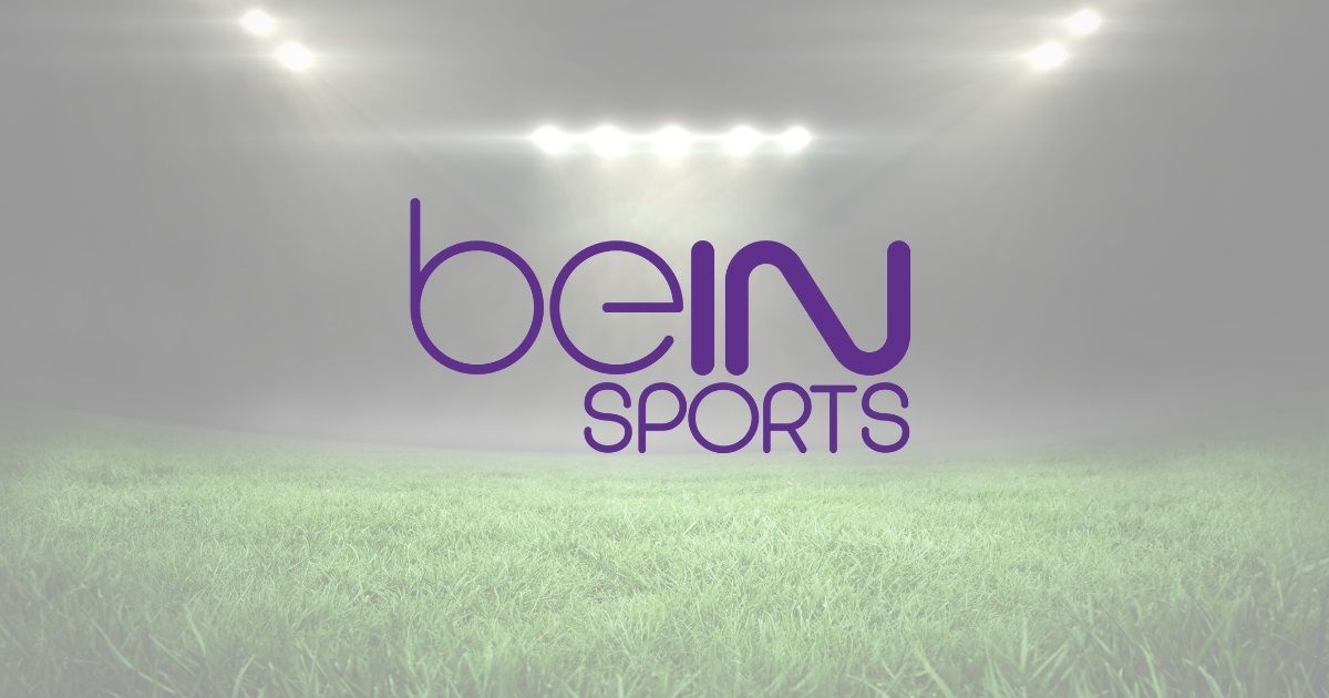 Bein Sports CANLI nereden izlenir? (FENERBAHÇE TRABZONSPOR) Bein Sports kesintisiz donmadan canlı yayın nasıl izlenir?