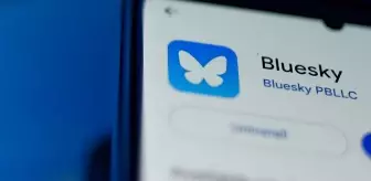 Bluesky'a akın var! Kullanıcı sayısı şimdiden 35 milyonu aştı