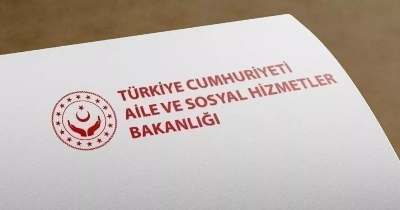 ÇOCUK YARDIMI 2025 NE KADAR? 60 ay 5 bin TL yeni doğan çocuk yardımı şartları nelerdir?
