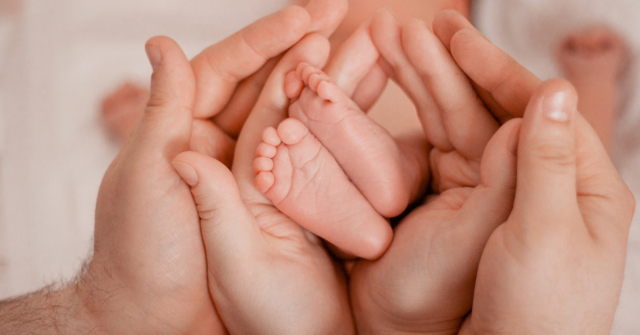 ÇOCUK YARDIMI 2025 NE KADAR? 60 ay 5 bin TL yeni doğan çocuk yardımı şartları nelerdir?