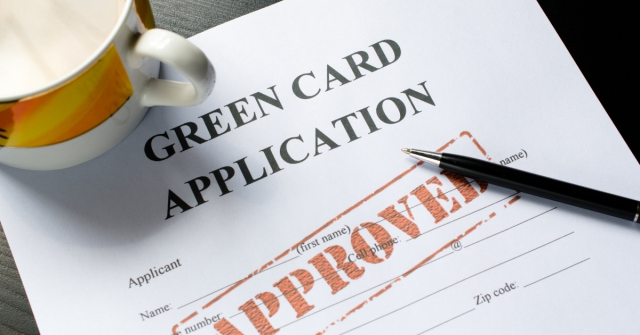Green Card ne zaman açıklanıyor? 2025 Green Card sonuçları açıklandı mı? Green Card ne zaman açıklanıyor? 2025 Green Card sonuçları açıklandı mı?