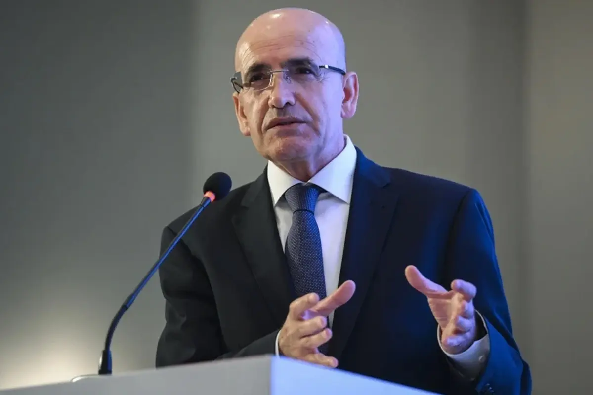 Hazine ve Maliye Bakanlığı 'Stoktan vergi alınacak' iddiasını yalanladı
