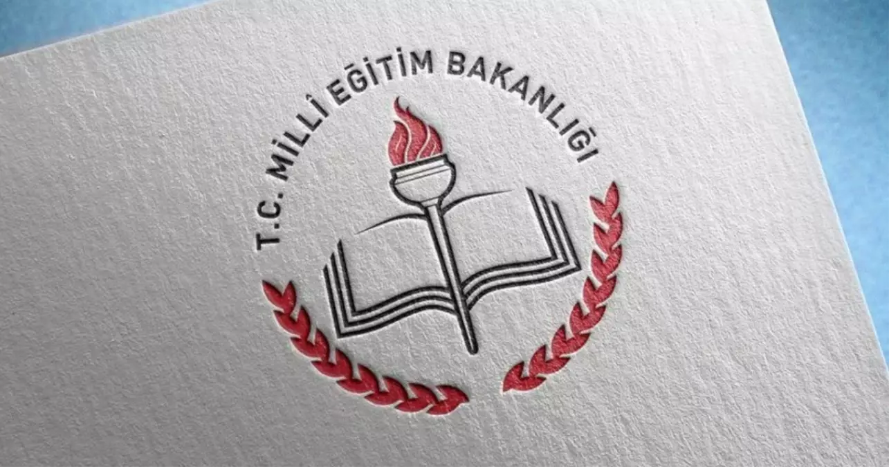 Pazartesi okullar yarım gün mü 7 Nisan? Pazartesi dersler tam gün mü?