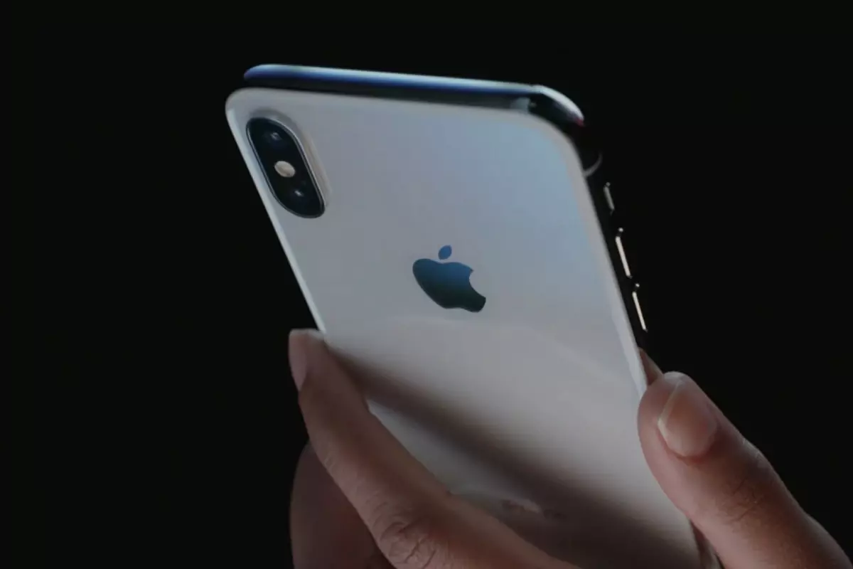 Trump’ın kararı iPhone fiyatlarını vuracak! Konuşulan zam oranı hayli yüksek