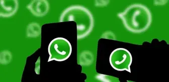 WhatsApp'ta bir dönem kapanıyor