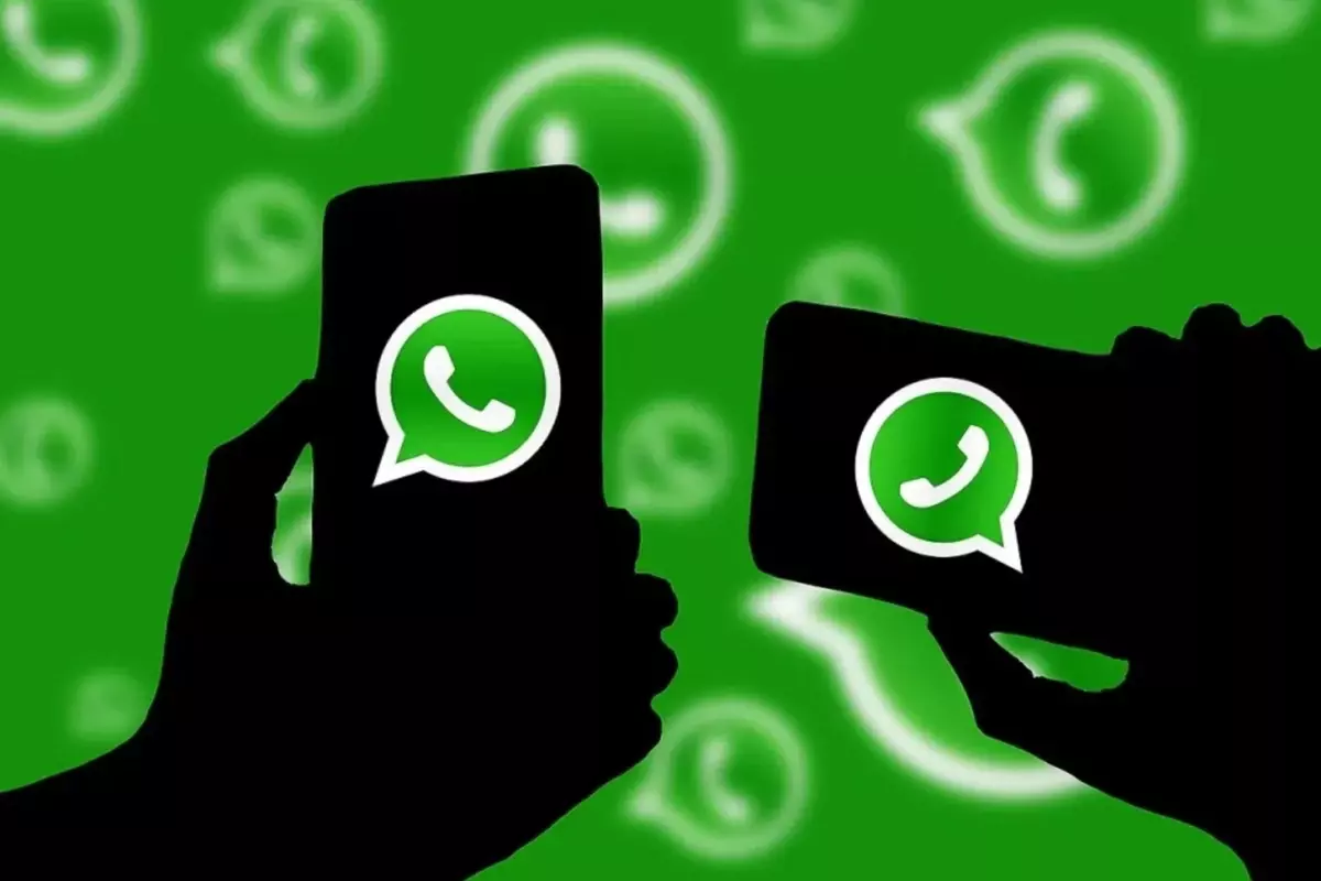 WhatsApp'ta bir dönem kapanıyor