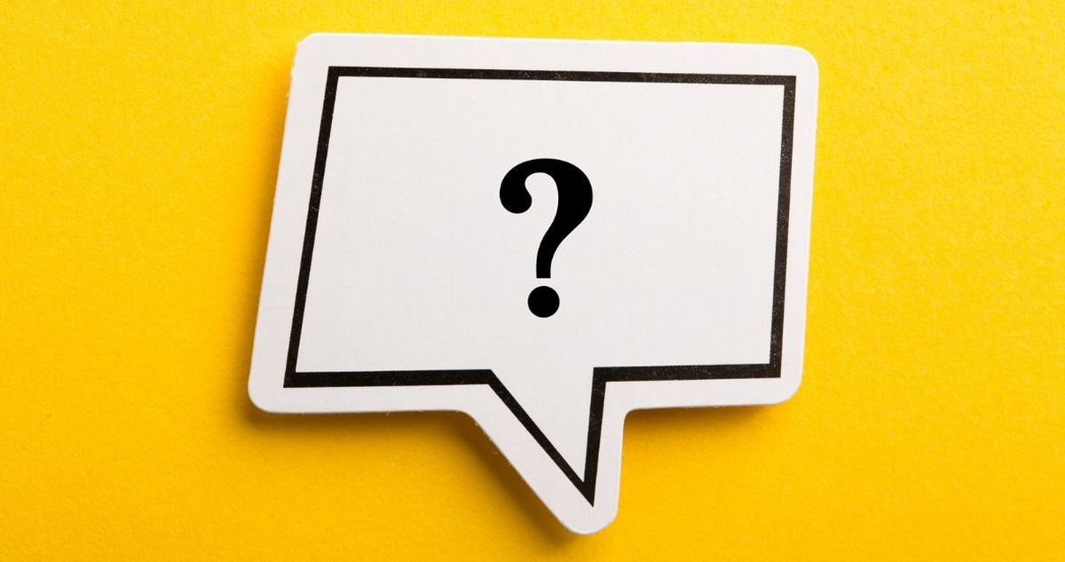 7 NİSAN NE GÜNÜ: Tarihte bugün ne oldu? 7 Nisan tarihinde ne oldu?