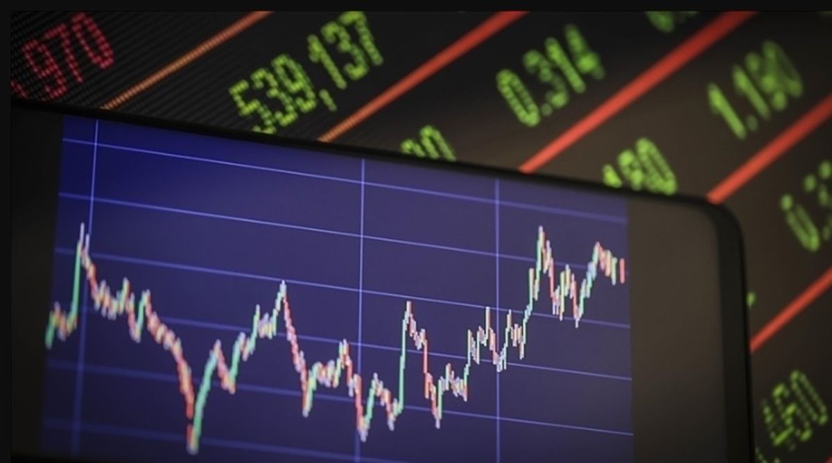 ABD borsa çöktü mü? ABD borsası neden çöküşe geçti?