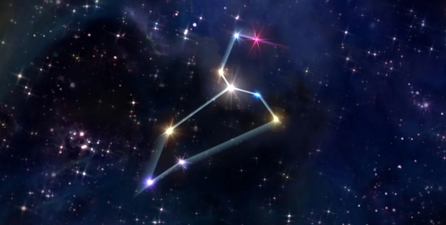 Aslan burcu erkeği ve kadını nasıl bir karaktere sahiptir? Aslan burcu en çok neyi sevmez?