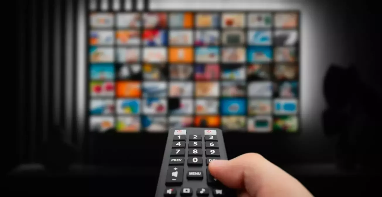 ATV YAYIN AKIŞI 7 NİSAN 2025 PAZARTESİ: Bugün hangi dizi ve programlar var?