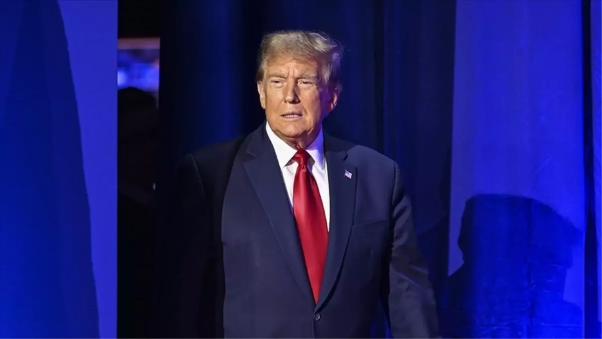 Audi, Trump'ın ek gümrük tarifeleri nedeniyle ABD'ye araç teslimatını askıya aldı