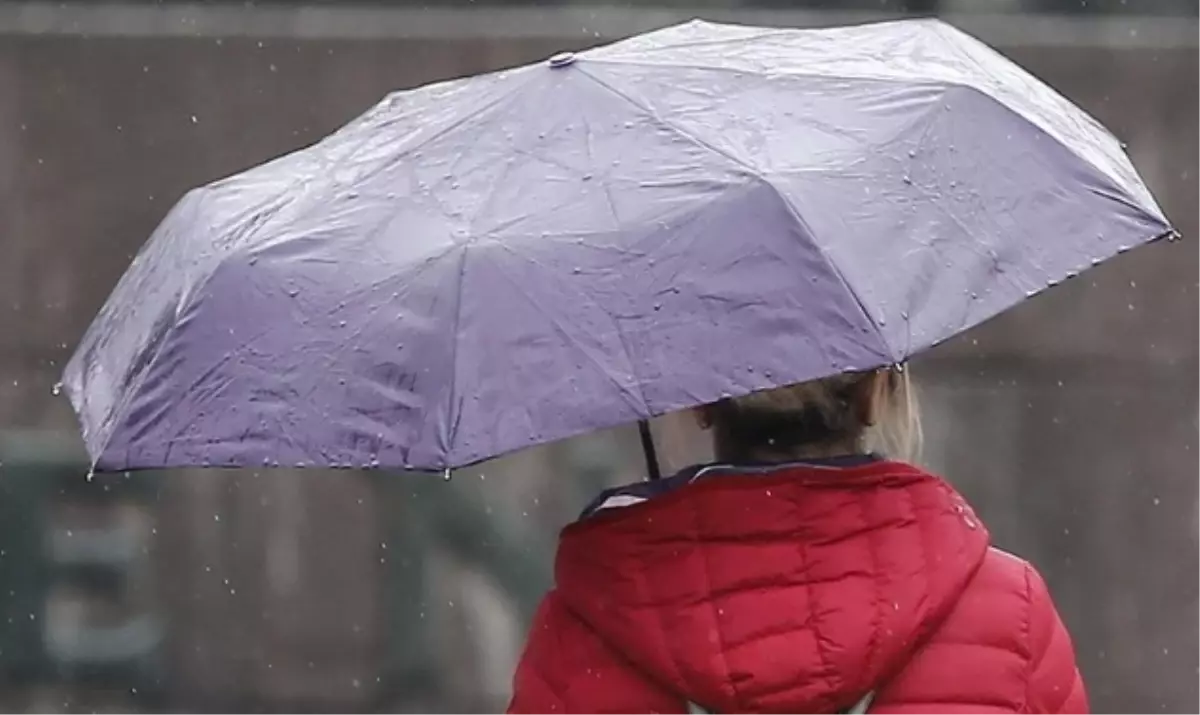 Balıkesir okullar tatil mi SON DAKİKA? Balıkesir okul yok mu (Balıkesir Valiliği KAR TATİLİ AÇIKLAMASI)?