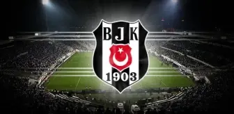 Beşiktaş taraftarları eski ve yeni yıldızları karşılaştırdı: Özlem duyulan isimler