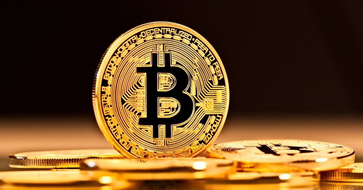 BITCOIN DÜŞTÜ MÜ? Bitcoin neden düştü 7 Nisan? - Haberler