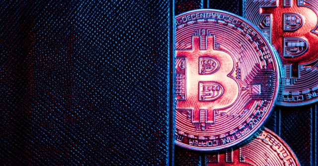 BITCOIN DÜŞTÜ MÜ? Bitcoin neden düştü 7 Nisan? BITCOIN DÜŞTÜ MÜ? Bitcoin neden düştü 7 Nisan?