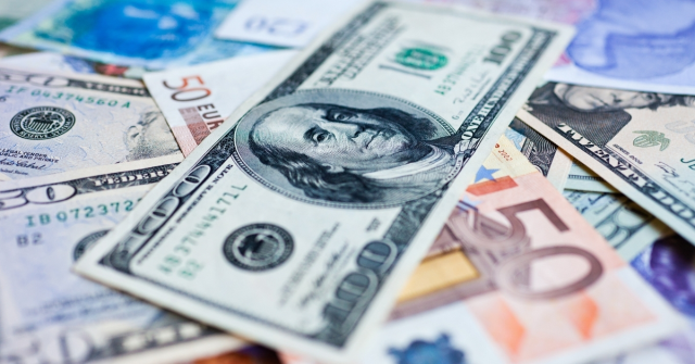 Borsa neden düşüyor? 7 Nisan borsa bugün neden düştü?