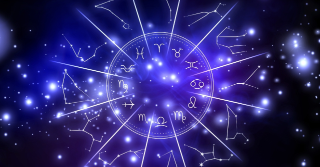 Burçlar ve tarihleri! Hangi burç hangi tarihte başlar?