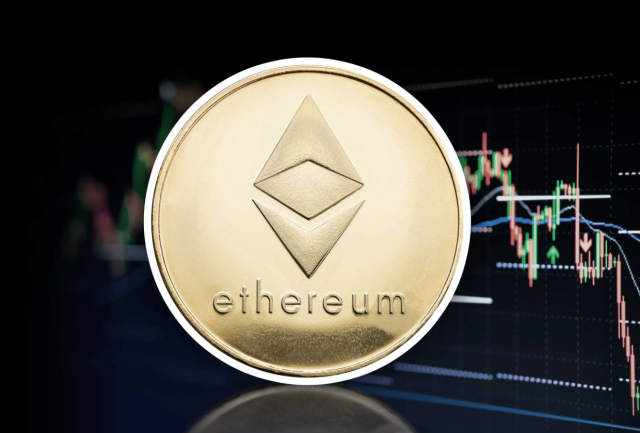 ETHEREUM DÜŞTÜ MÜ? Ethereum neden düştü 7 Nisan?