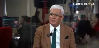 Felçli hasta 1.5 yıl sonra yürüdü! 'Hastada ufacık bir hareket önem taşıyor'