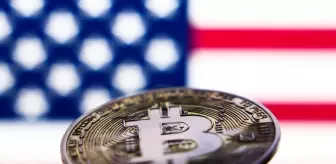 Finans devinden çarpıcı açıklama: Bitcoin en güçlü savunma silahı
