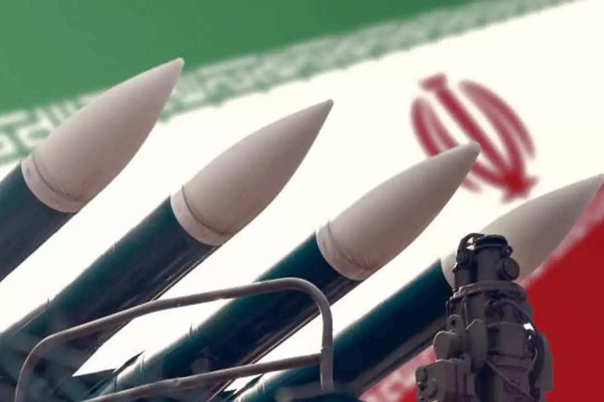 İran'dan komşu ülkelere açık tehdit: ABD'ye destek verenler hedef olacak