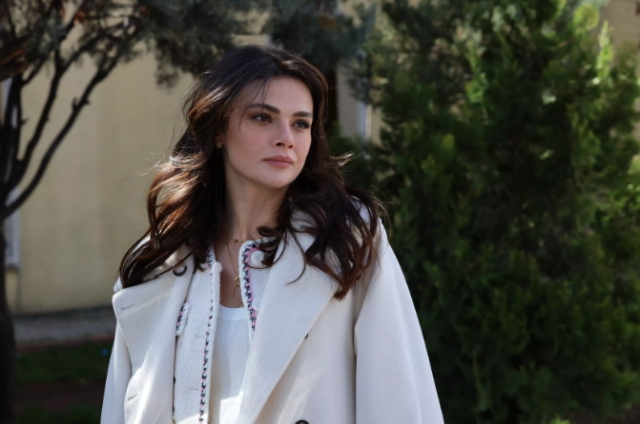 KANAL D UZAK ŞEHİR TEK PARÇA İZLE | Kanal D Uzak Şehir tek parça izleme linki var mı? Kanal D izle!