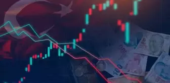 Kara pazartesi kripto piyasalarını ve borsaları vurdu