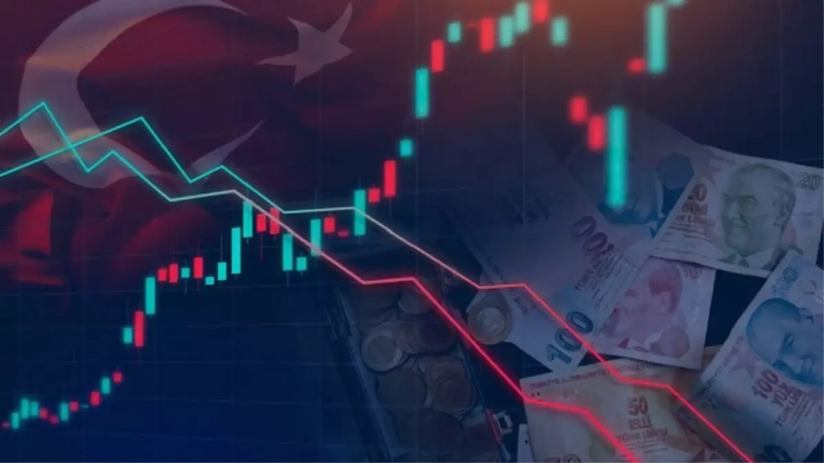 Kara pazartesi kripto piyasalarını ve borsaları vurdu