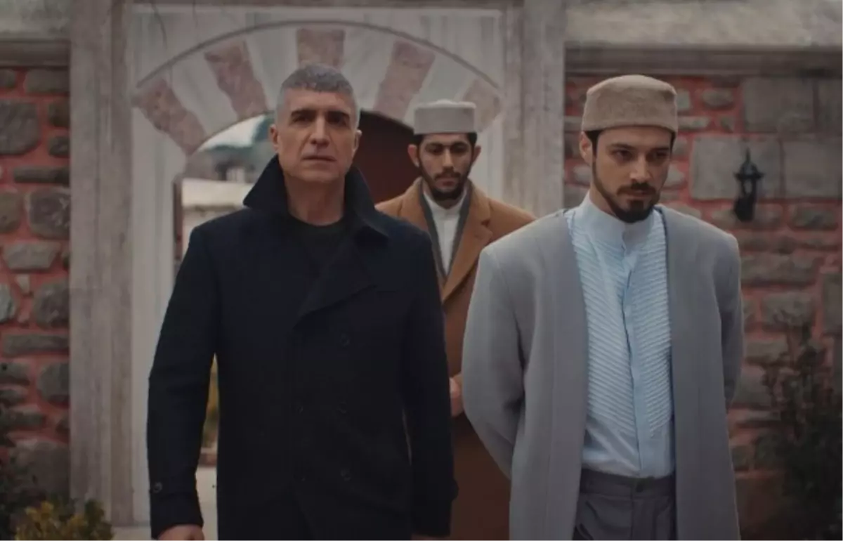 Kızıl Goncalar final mi yaptı, bitti mi?