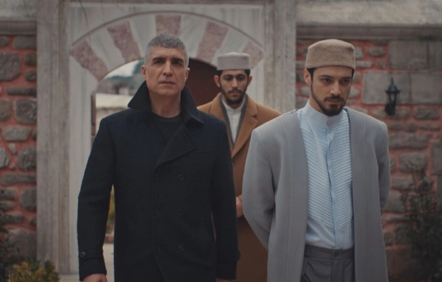 Kızıl Goncalar reklam geliri ne kadar?