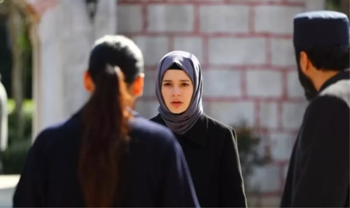 Kızıl Goncalar reklam geliri ne kadar?