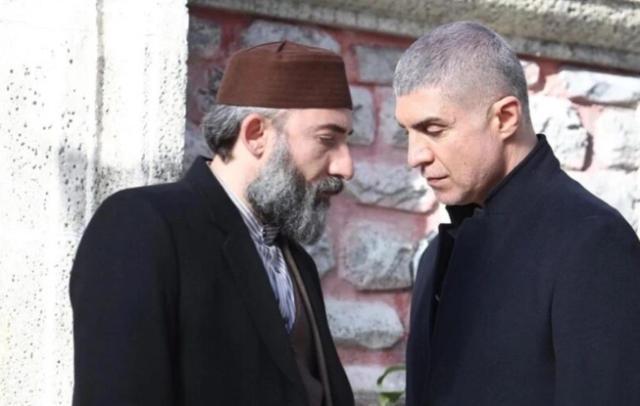 Kızıl Goncalar reklam geliri ne kadar?