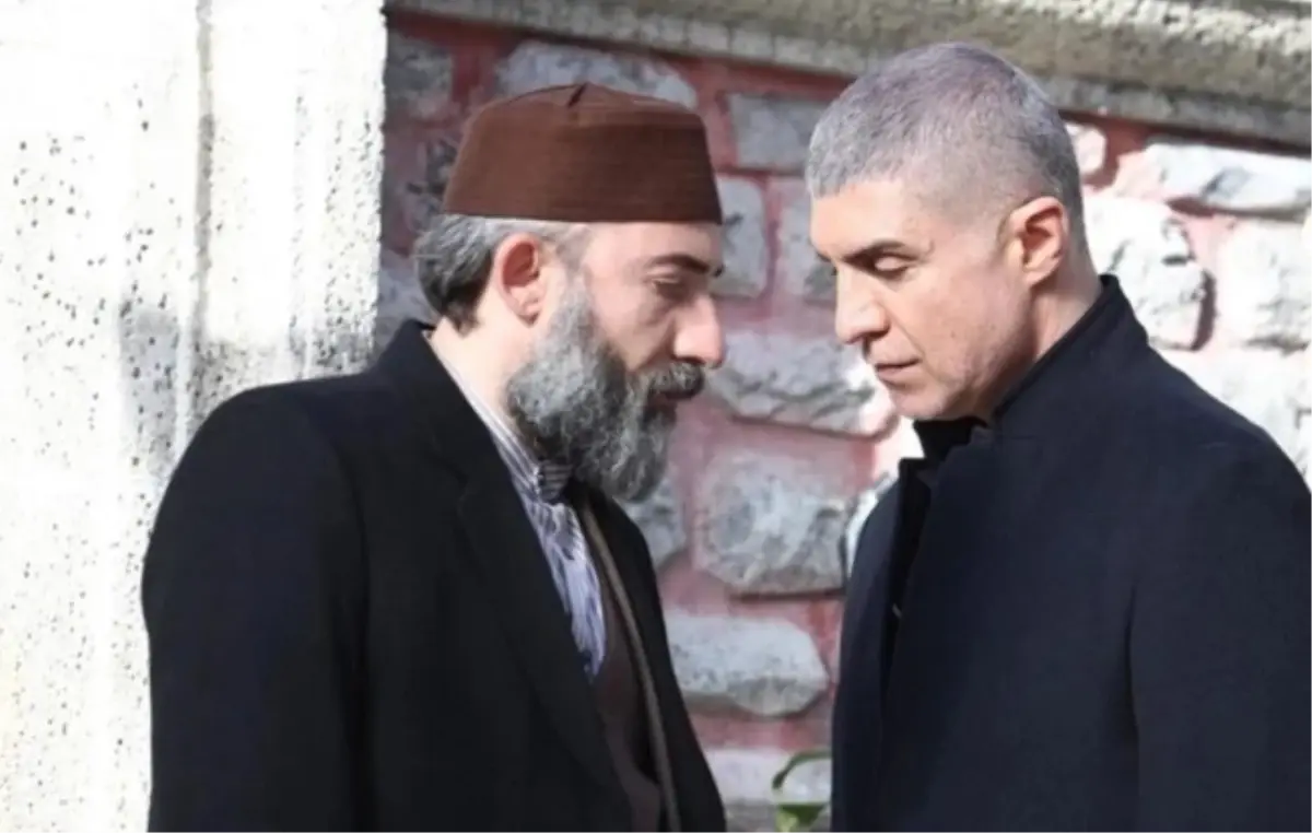 Kızıl Goncalar yeni bölüm ne zaman yayınlanacak, bu hafta yeni bölüm yok mu?