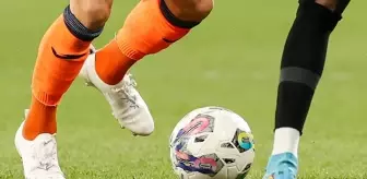 Küme düşmesi kesinleşen takım lig tarihine geçti