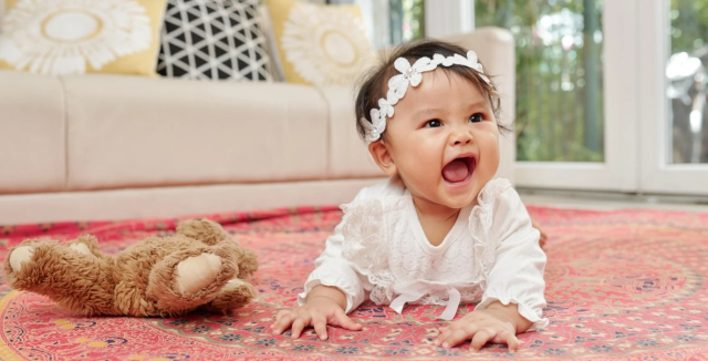 Lina isminin anlamı nedir? Lina ismi Kuran'da geçiyor mu? Lina ne demek? Lina isminin anlamı nedir? Lina ismi Kuran'da geçiyor mu? Lina ne demek?