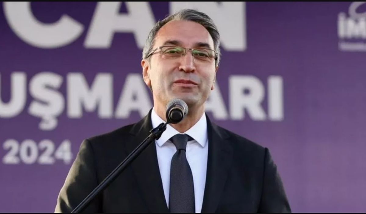 Mahir Polat tahliye oldu mu?