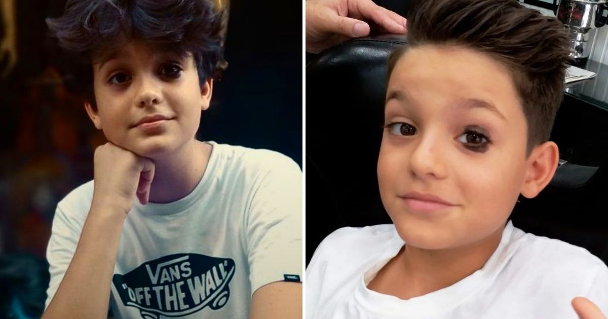 Mattia Ahmet Minguzzi olayı son durum nedir? Ahmet Minguzzi davası ne zaman?