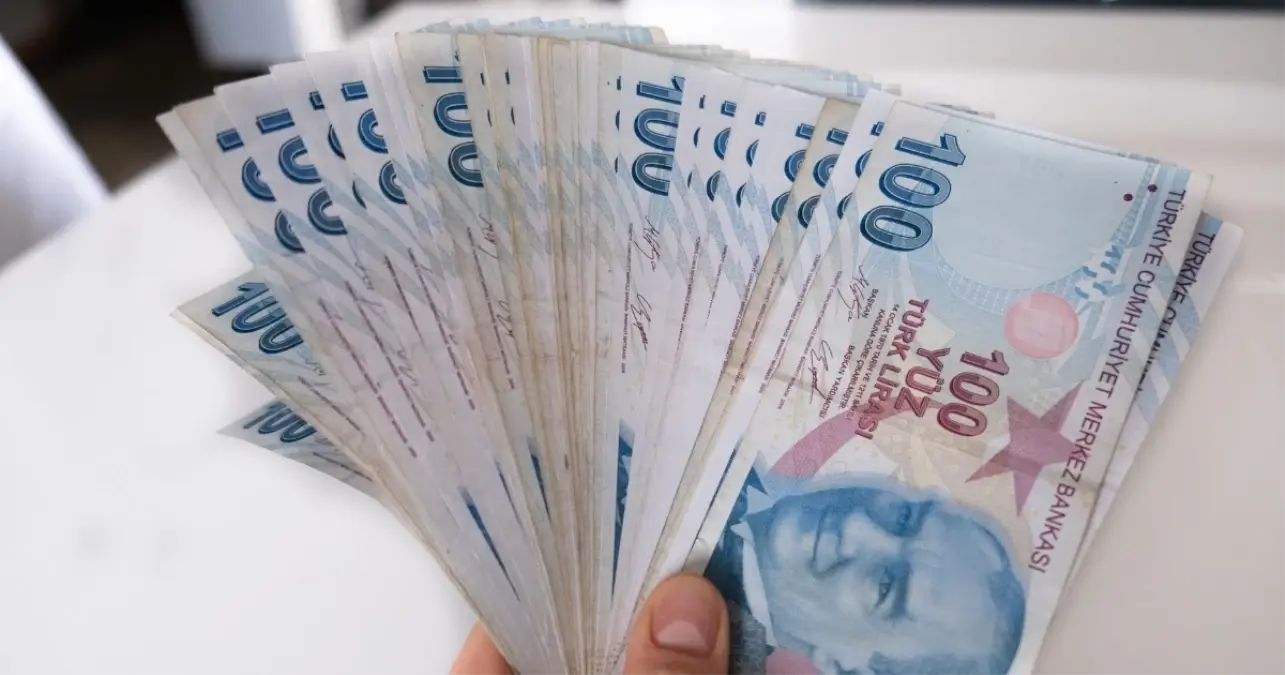 MEMUR ZAMMI 2025 || 3 aylık enflasyon farkı ile en düşük memur maaşı zam oranı ne kadar olacak? Temmuz ayı memur maaş zammı ne kadar?