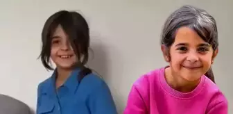 Narin Güran'ın ailesinin olay günü cep telefonu imajları mahkemeye sunuldu