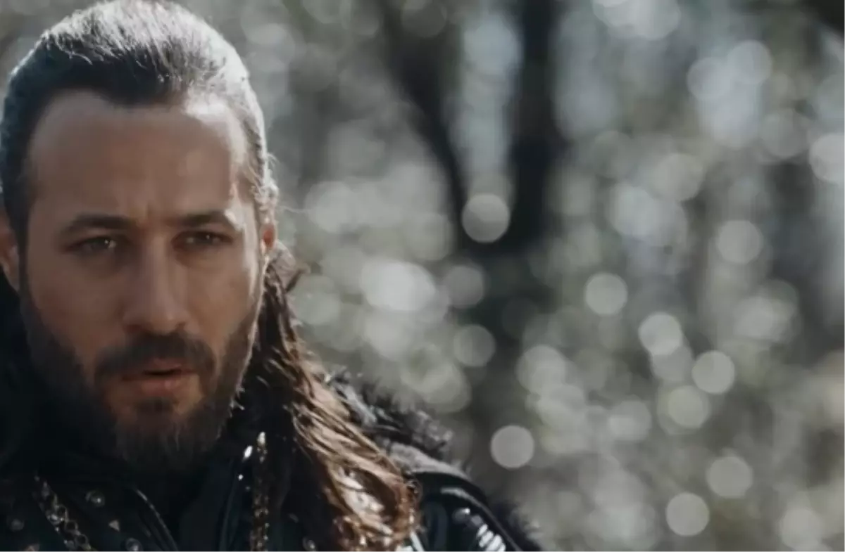 Selahaddin Eyyubi CANLI izle! TRT 1 Kudüs Fatihi Selahaddin Eyyubi 51. bölüm full HD tek parça izle